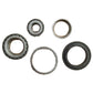 Bearing EHPN1200C Fits Ford New Holland 4000