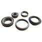 1108-8001 - Wheel Bearing Kit Fits Ford/New Holland