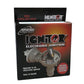 Electronic Ignition Conversion Kit Fits John Deere Replaces EIGN20-STR