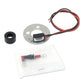 Electronic Ignition Conversion Kit Fits John Deere Replaces EIGN20-STR