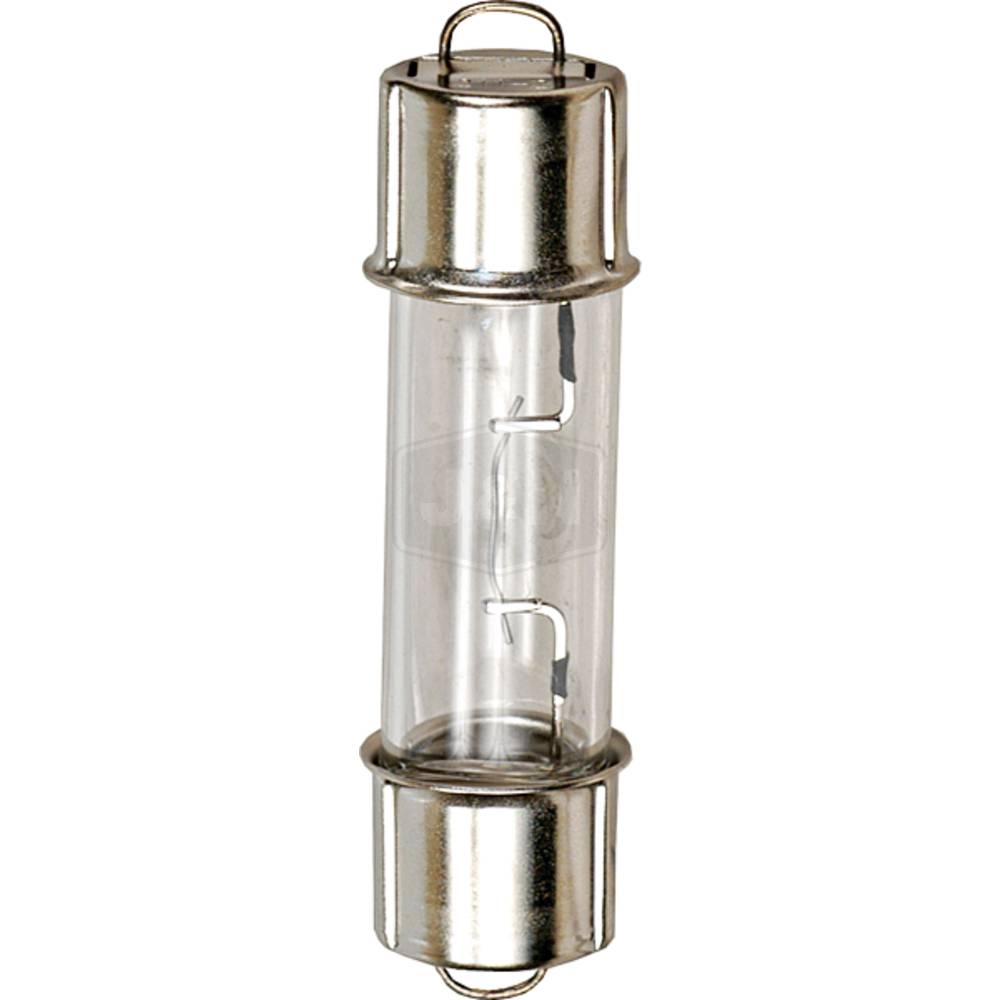 EIK-211-2-JN Eiko Light Bulb