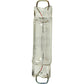 EIK-561BP-JN Eiko Light Bulb