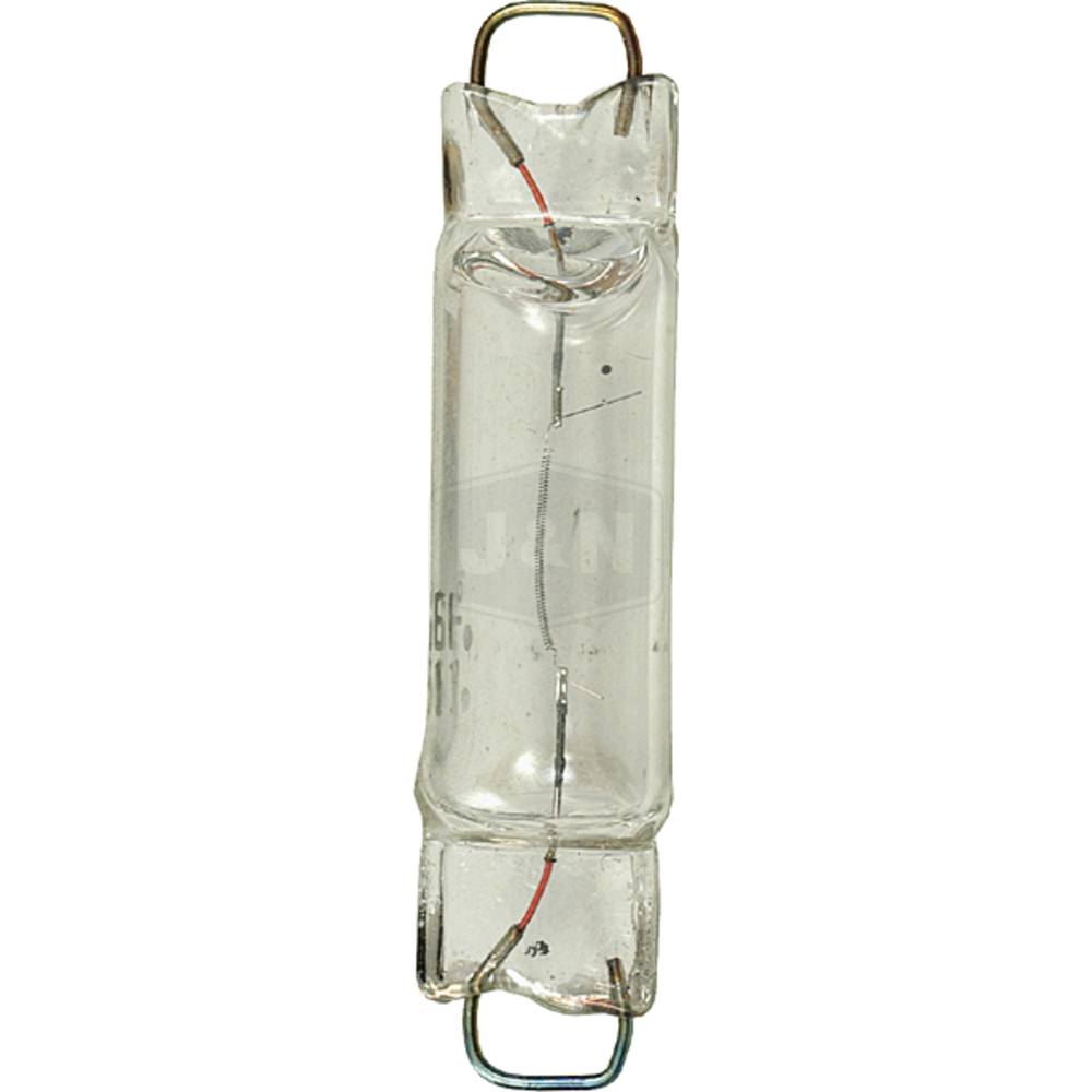 EIK-561BP-JN Eiko Light Bulb