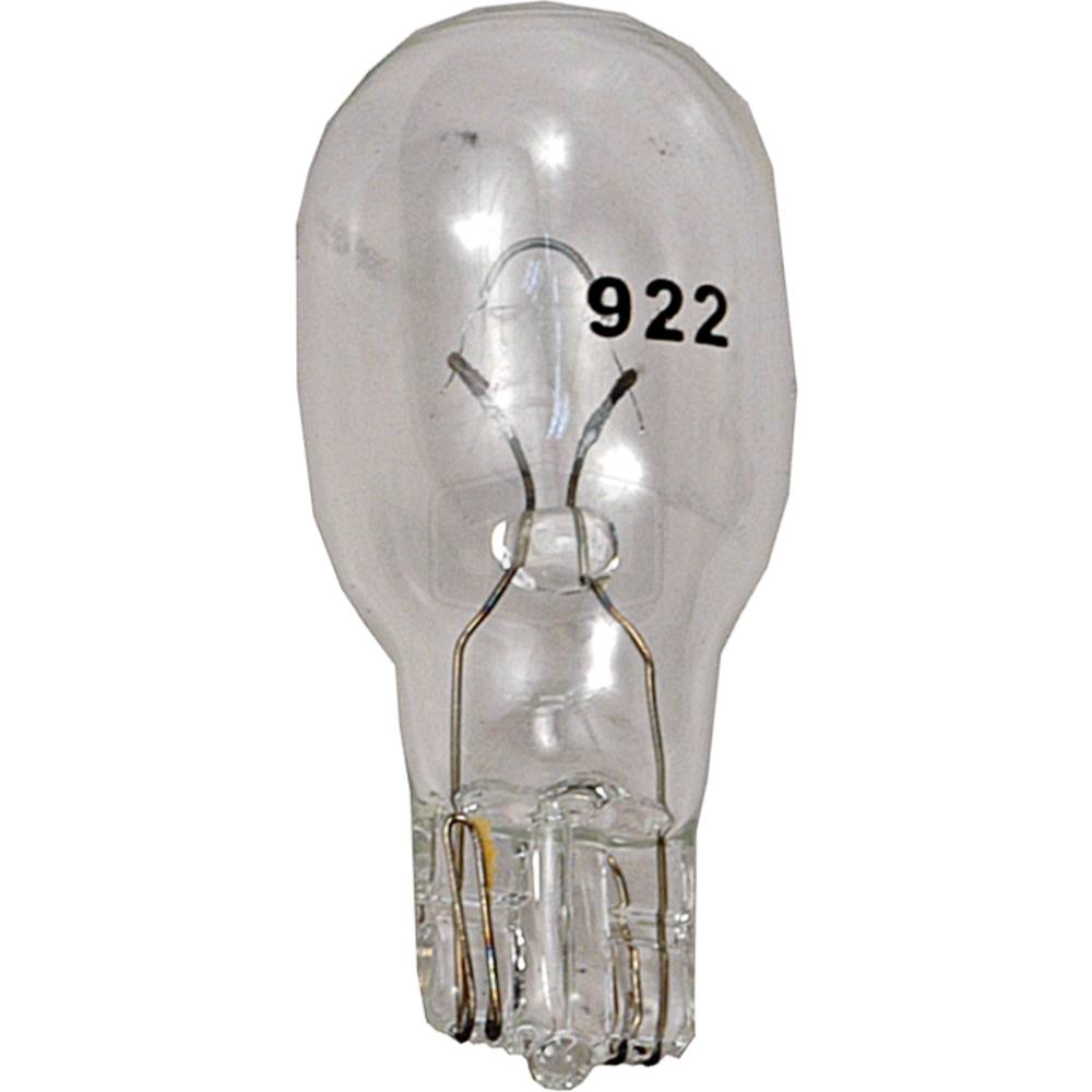 EIK-922-JN Eiko Light Bulb