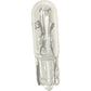 EIK-E37-JN Eiko Light Bulb