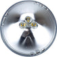 EIK-H6006-JN Eiko Light Bulb