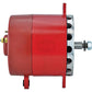 ELA-GE104-32LC-JN Electrodyne Alternator