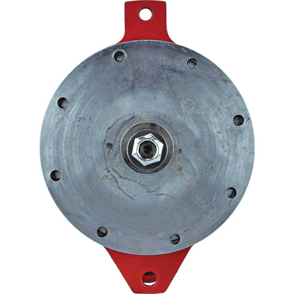 ELA-GE104-32LC-JN Electrodyne Alternator