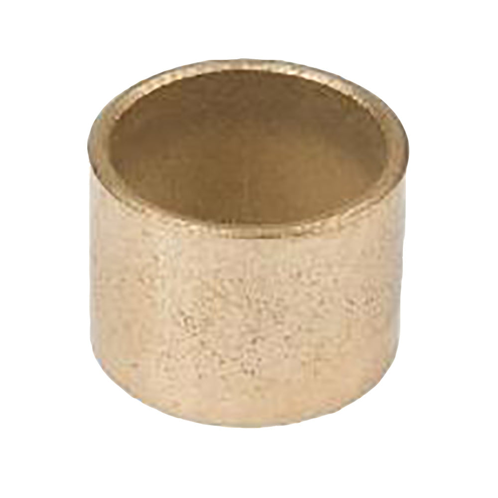 DISTRIBUTOR HOUSING BUSHING Fits Ford 9N 2N 8N FRONT MOUNT DISTRIBUTOR 18-12132
