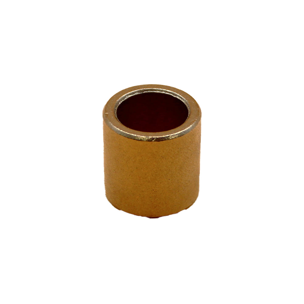 1850786 812823 One New Re[placement Generator Bushing Fits Delco