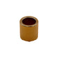Generator Bushing Fits Arrowhead Replaces 133-12053-5