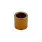 Generator Bushing Fits International Harvester Replaces 1850786