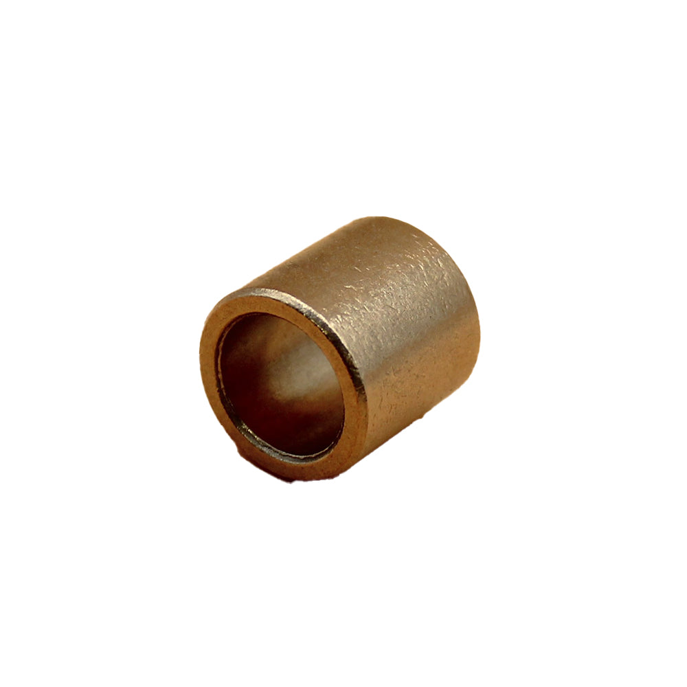 Generator Bushing Fits Arrowhead Replaces 133-12053-5
