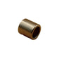 Generator Bushing Fits Delco Replaces 1850786
