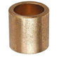Bushing Fits Delco Replaces 1943628