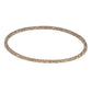 Distributor Cap Gasket Fits Ford/New Holland Replaces 743062
