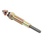 Glow Plug Fits Ford Tractors 1100 1120 1200 1210 1215 1220 1300 1310 1320 1320