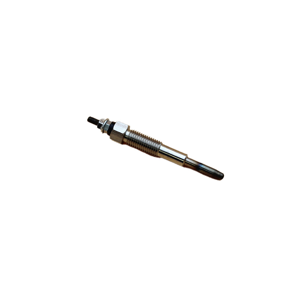 GLOW PLUG Fits Caterpillar ENGINE C1.5 C1.7 3013C 3014 3024 3024C 3024D 3024T