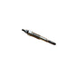 GLOW PLUG Fits JCB 135 150 155 160 165 170 175 180 190 205 354 801 801.6 8014