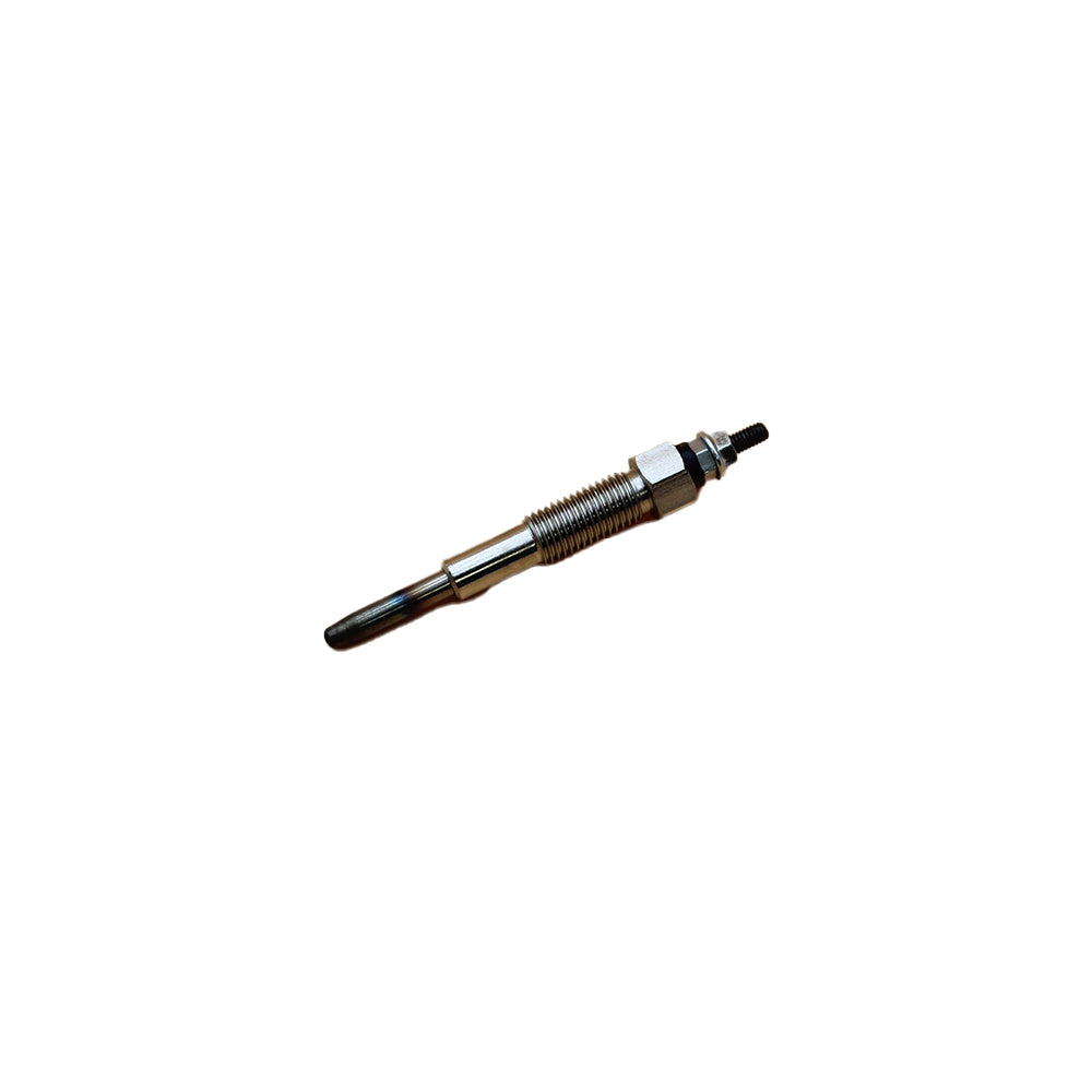 Glow Plug Fits Shibaura Replaces SBA185366060