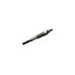 GLOW PLUG Fits New Holland 1530 1630 1725 1925 BOOMER 2030 2035 3040 3045 3050