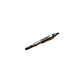 Sparex S.60289 Glow Plug, Sba185366060