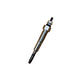 Glow Plug Fits Shibaura Replaces SBA185366060