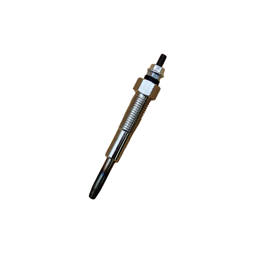 Glow Plug Fits Shibaura Replaces SBA185366060