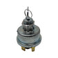 Fits Ford Tractor ignition switch E7NN11N501AB TW15 TW20 TW25 TW30 TW35 TW5