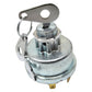 Ignition Switch with Cold Start and 2 Keys Fits Ford Replaces 82849085