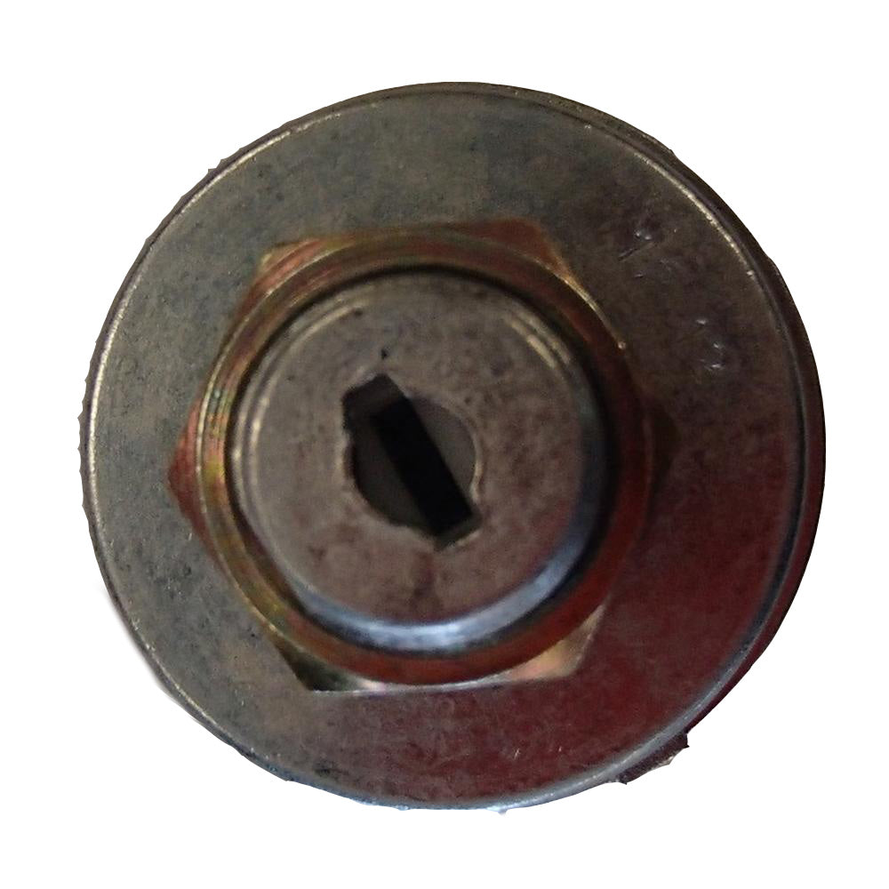 E7NN11N501AB Fits Ford NH Tractor Ignition Switch w/Keys 2000,3000,3500,4000