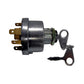 Fit Fits Ford Tractor ignition switch 2000 2150 2300 231 2310 233 234 2600 2610