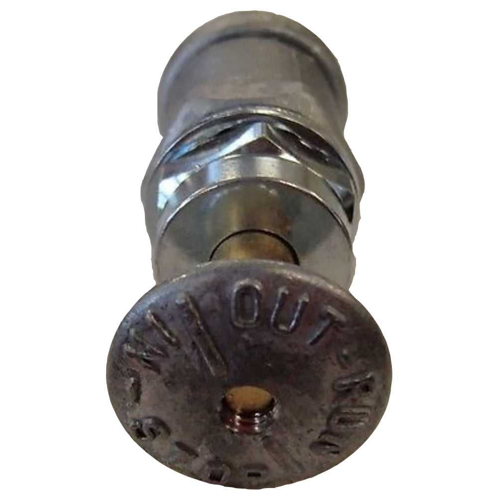 R2720 Ignition Switch Fits IH / Fits FARMALL