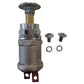 R2720 Ignition Switch Fits IH / Fits FARMALL