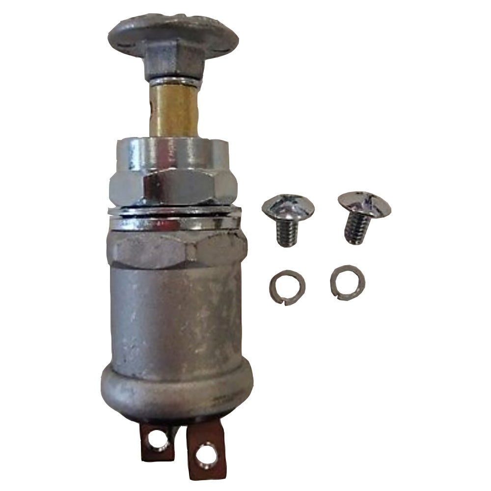 R2720 Ignition Switch Fits IH / Fits FARMALL