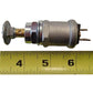 R2720 Ignition Switch Fits IH / Fits FARMALL