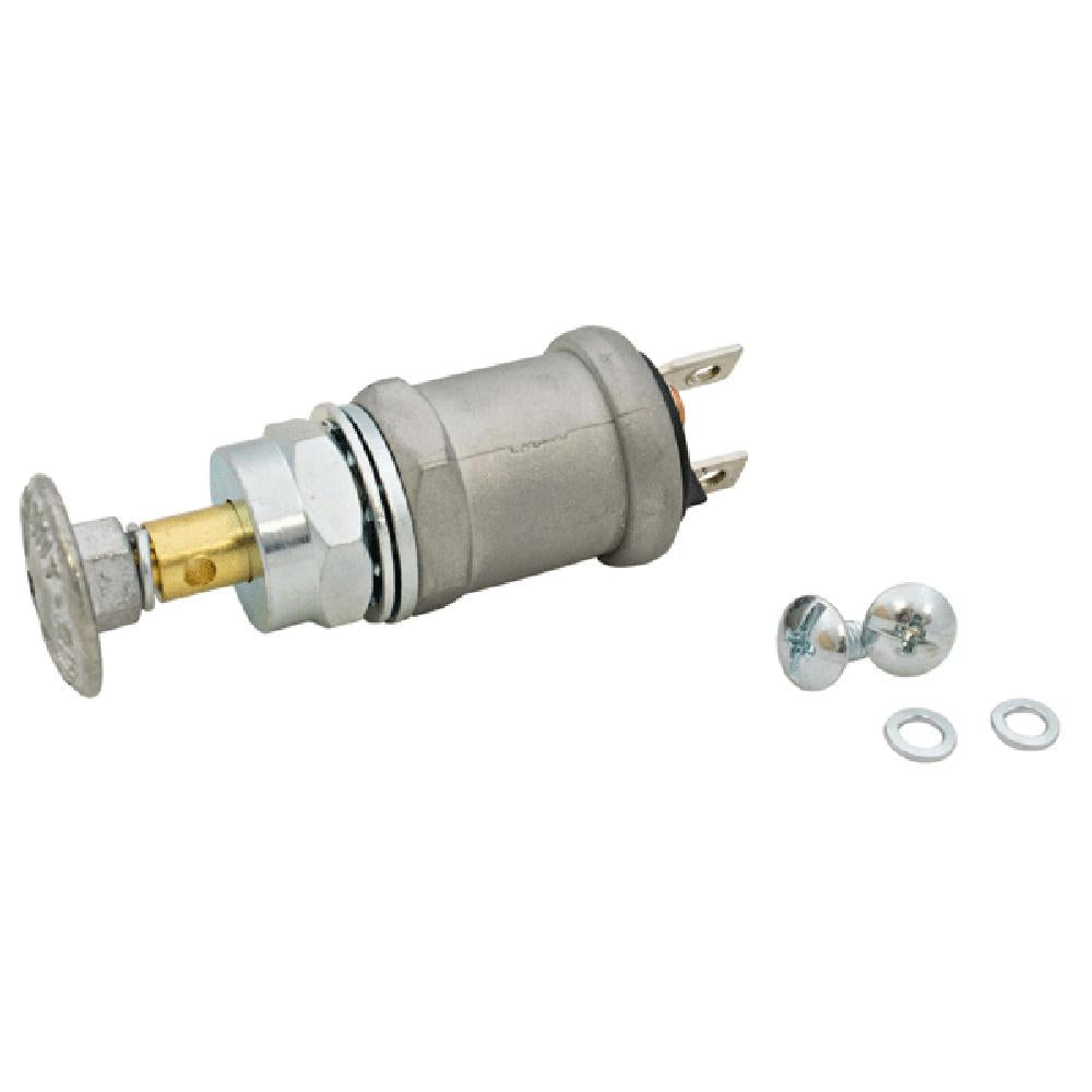 IGNITION SWITCH PUSH PULL Fits IH Fits FARMALL Fits Cub A B C 100 130 140 200 H