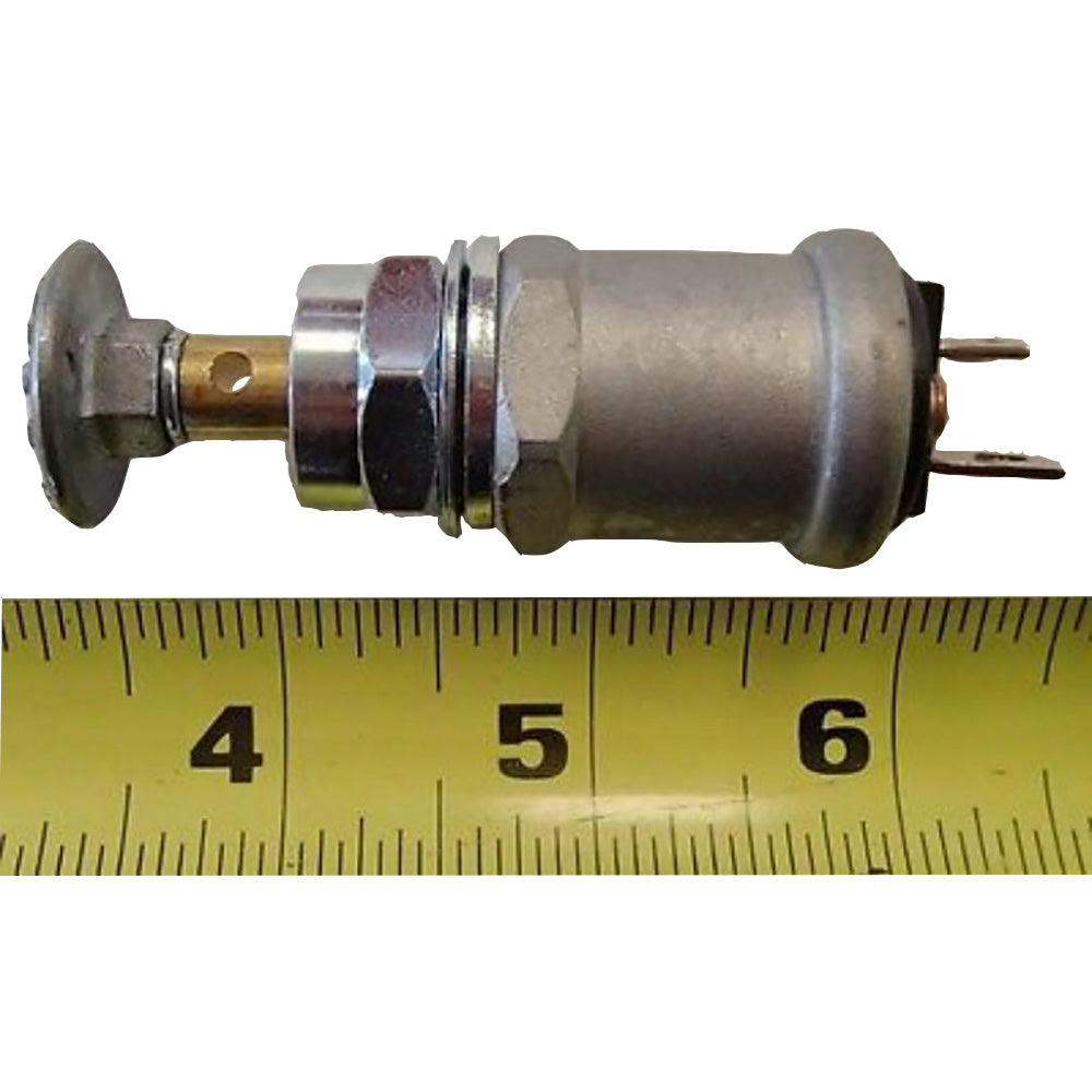R2720 Ignition Switch Fits IH / Fits FARMALL