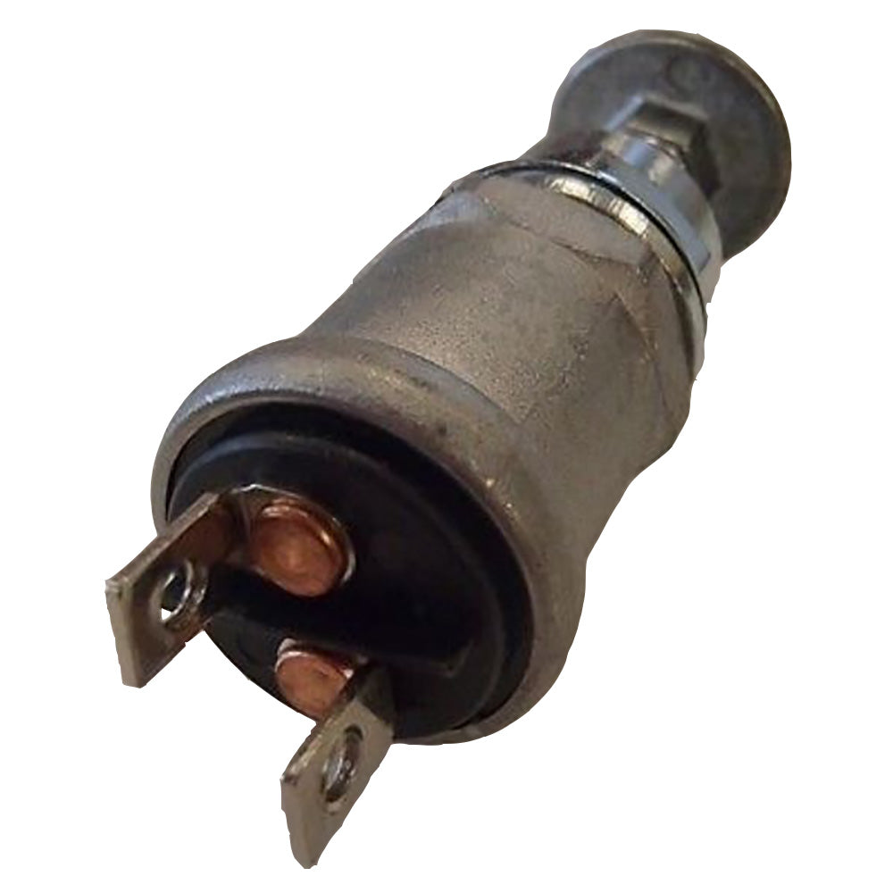 R2720 Ignition Switch Fits IH / Fits FARMALL