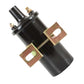 6V/12V External Ignition Coil Fits Ford/New Holland 8N 9N NAA 600 700 800 9