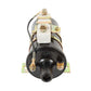 6V/12V External Ignition Coil Fits Ford/New Holland 8N 9N NAA 600 700 800 9