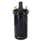 R1942 Coil, 12 Volt - Fits Oliver 77, 88, 99, 550, 660, 770, 880, 950, 1600 +