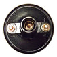 Internal Resistor Coil Fits Minneapolis Moline Replaces 10A16817