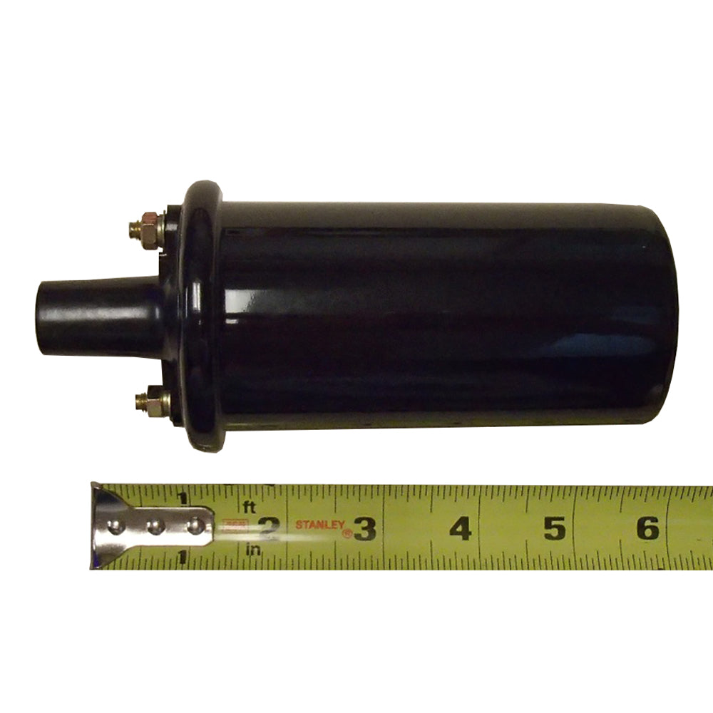 Internal Resistor Coil Fits Arrowhead