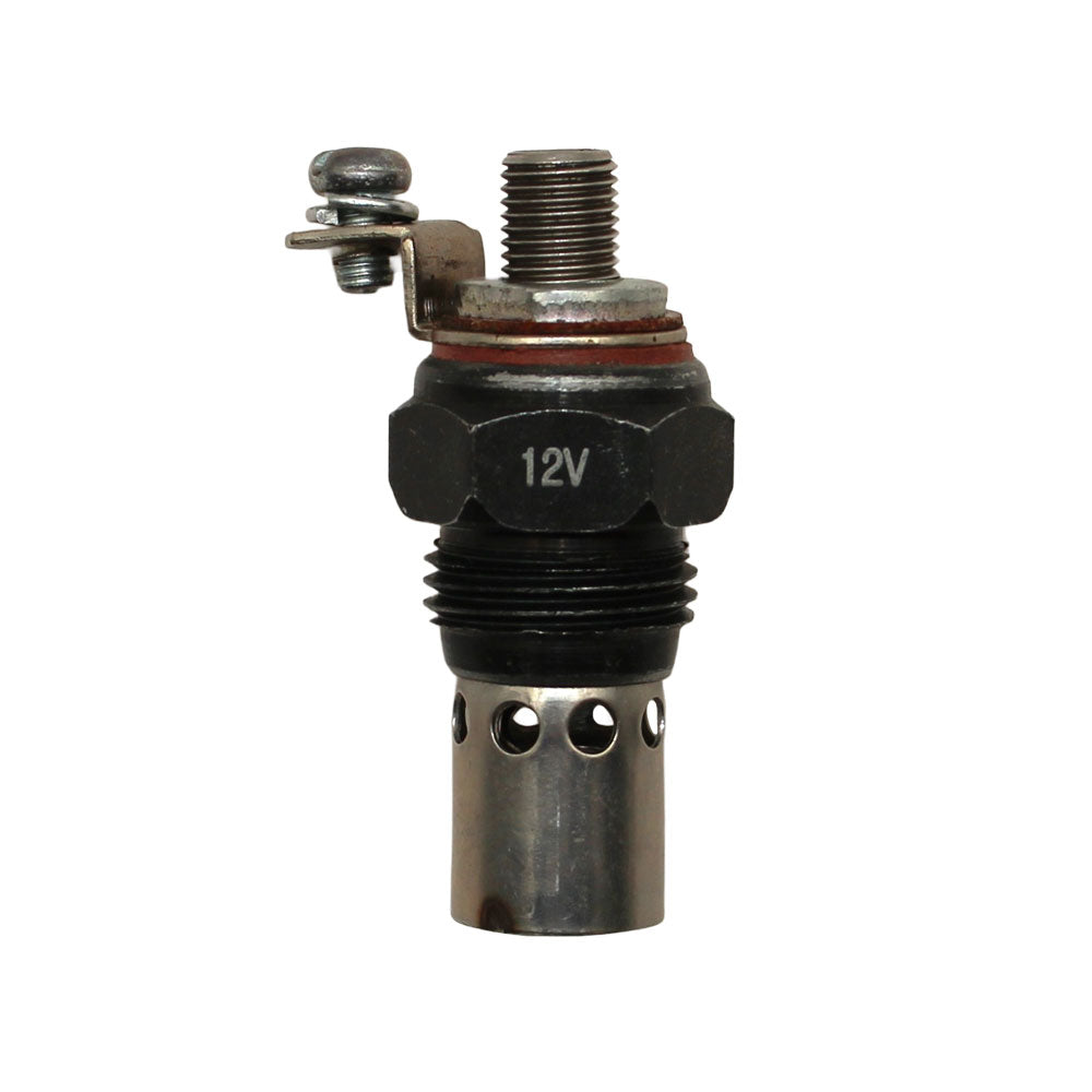 Thermostart Glow Plug for Yanmar Tractor YM-1600/1 1610 1900 2210 2500 2610 3110