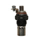 Heater Plug Fits Case/International Harvester Replaces 893501M91