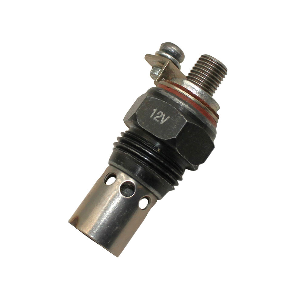 Heater Plug Fits Massey Ferguson Replaces 893501M1