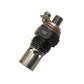 Heater Plug Fits Fiat Replaces 4176086