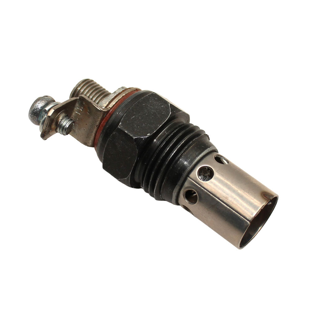 Heater Plug Fits Volvo Replaces PG2666103