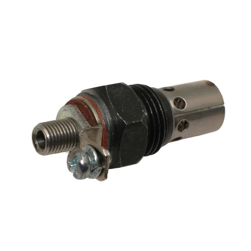 Thermostart Glow Plug for Yanmar Tractor YM-1600/1 1610 1900 2210 2500 2610 3110